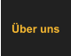 Über uns