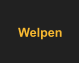 Welpen