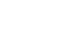 WELPEN