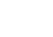 ÜBER UNS