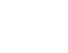 WELPEN