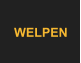 WELPEN