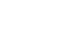 WELPEN