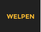 WELPEN